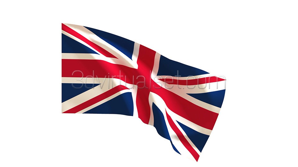 Flag-of-the-United-Kingdom-013